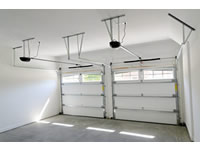 Garage Door Repair Burien